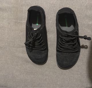 Zapatillas Saguaro Talla 40