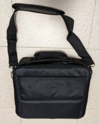 Medidor Resistencia Tierra KPS-TL300 Sin uso