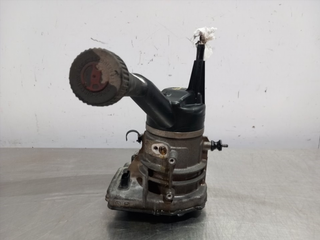 BOMBA DIRECCION CITROEN C4 PICASSO 9HZ 9684040180