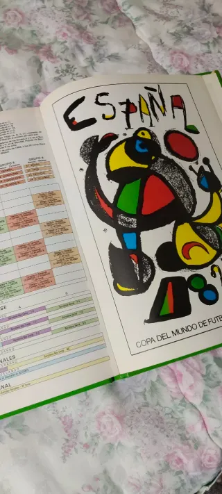 Campeonatos mundiales de futbol