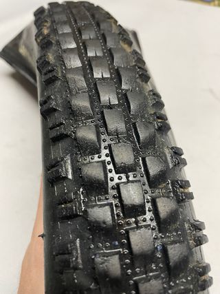 Cubiertas MTB 26 Specialized, Kenda, Maxxis