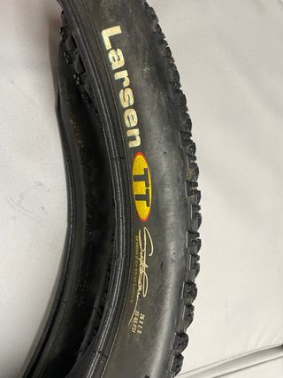 Cubiertas MTB 26 Specialized, Kenda, Maxxis