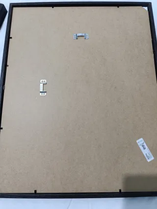 Cuadros de cactus Ikea