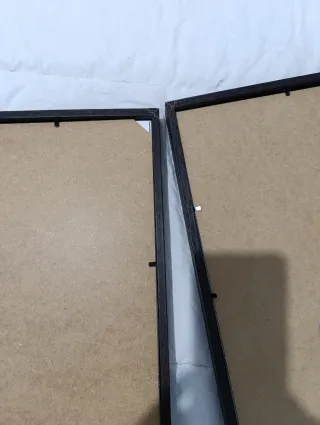 Cuadros de cactus Ikea