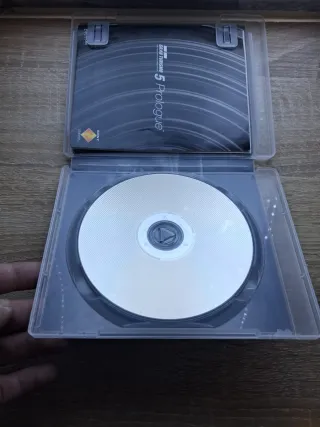 Gran Turismo 5 Prologue PS3