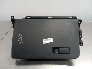 GUANTERA KIA CEED (CD) G3LE K6KCD54200