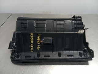 GUANTERA KIA CEED (CD) G3LE K6KCD54200