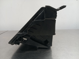 GUANTERA KIA CEED (CD) G3LE K6KCD54200