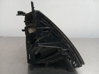 GUANTERA KIA CEED (CD) G3LE K6KCD54200