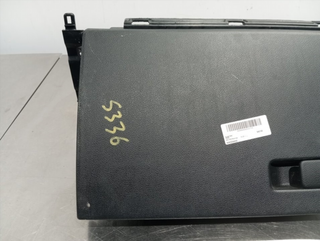 GUANTERA KIA CEED (CD) G3LE K6KCD54200