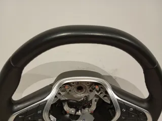 Volante Renault Clio V mk5