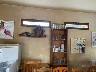 Pareja de cuadros 60x60cm