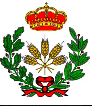 Temario de ITA oposiciones