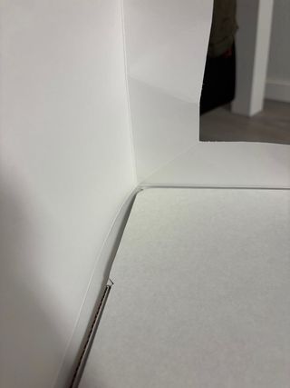 Caja PS5 FC 26 Edición 1TB