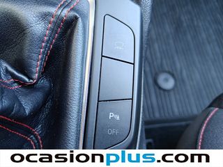 Ford Focus 1.5 Ecoboost ST-Line 110 kW (150 CV)