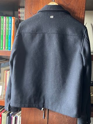 Chaqueta Springfield Talla S