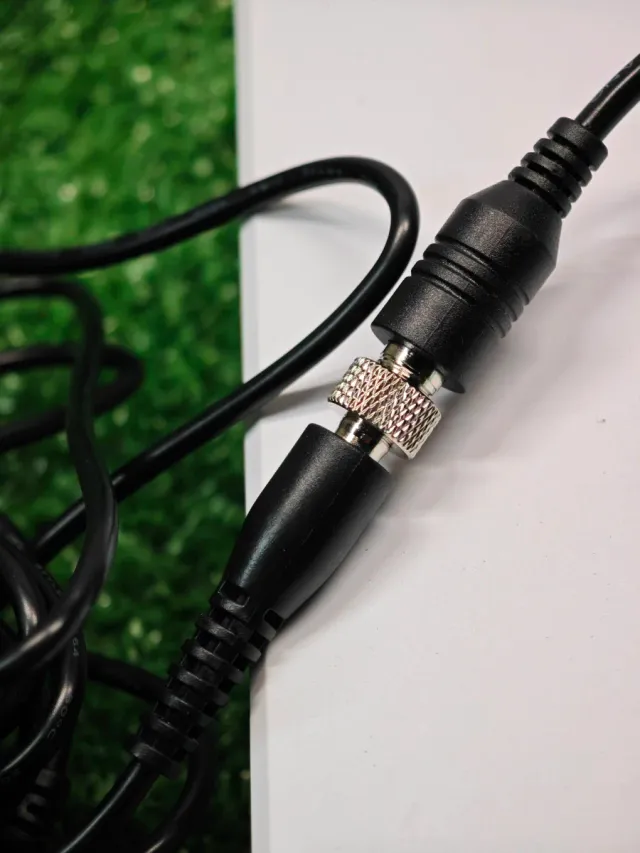 Robot puliscivetri con telecomando