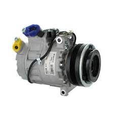 Compresor Aire Acondicionado Seat Ibiza Leon ALTEA