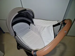 Carrito Cybex Priam