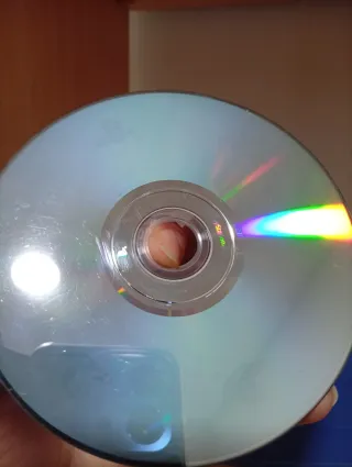 High School Musical ¡Canta con ellos! PS2