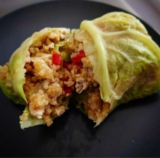 ASESORAMIENTO NUTRICIONAL COMPLETO