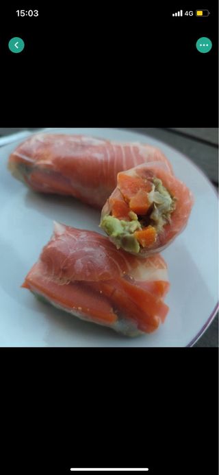 ASESORAMIENTO NUTRICIONAL COMPLETO