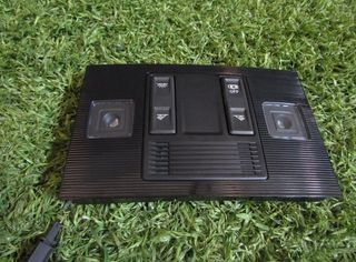 Luz volkswagen 2ga947105 t-roc sport 4motion 95050