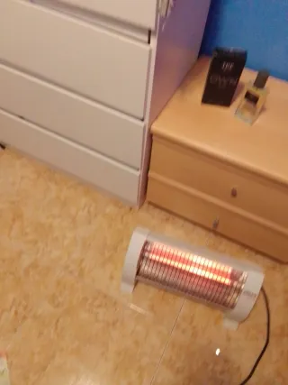 Perfume TPF Fragrances OWN Identity