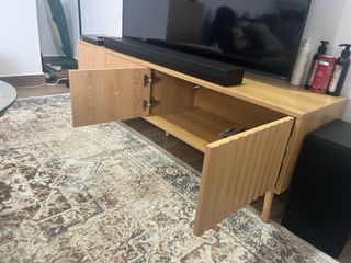 Mueble TV Maison du Monde
