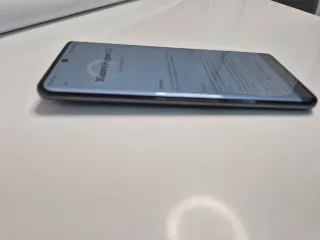 Xiaomi Redmi Note 14 Pro 5G Negro/Morado