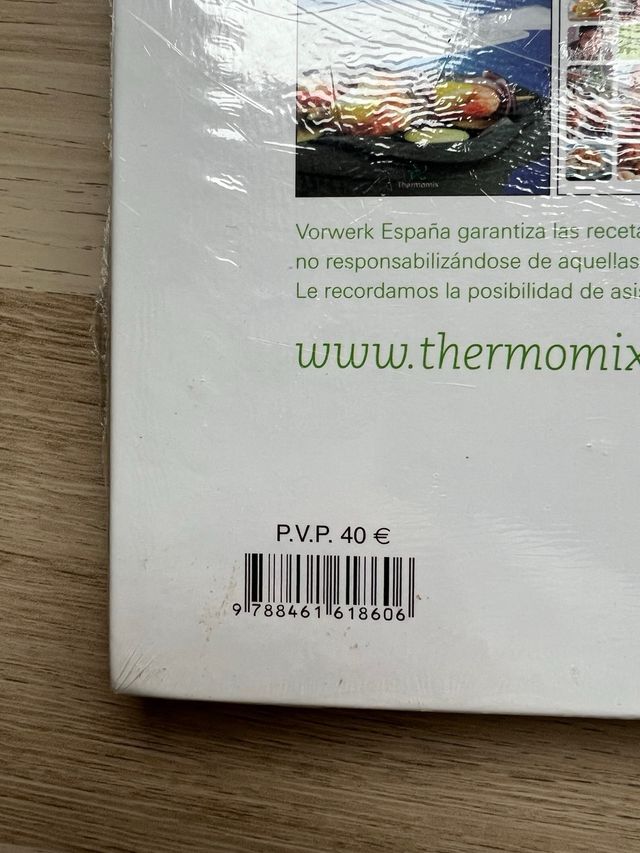 Menos de 400 kcal : cocina ligera