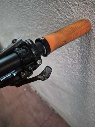 Orbea Oiz M30 Talla M