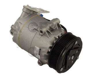 Compresor Volvo SANDEN DENSO DELPHI AIRE NISSAN AC