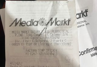 Philips Serie 5000 Maquinilla de Afeitar Eléctrica