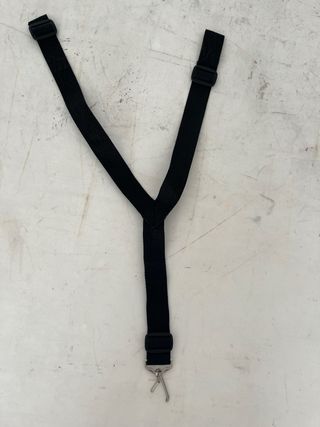 Patinete con asiento Olmitos Kid's Scooter