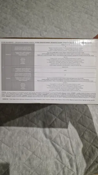 Impresora fotográfica Canon Selphy CP1200 WiFi