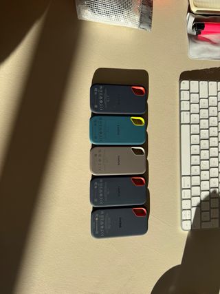 Discos Duros Externos Varios Lee porfa