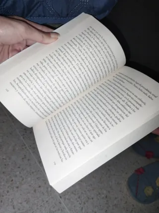 El día que se perdió el amor / The Day Love Was...