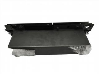 Guantera Nissan 68562EB300