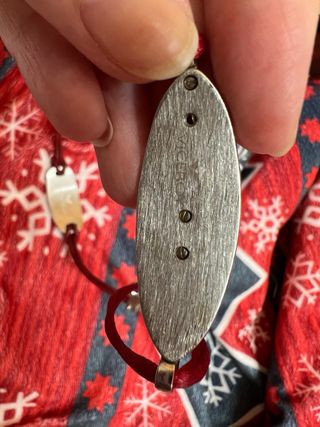 Pulseras Viceroy y Swatch