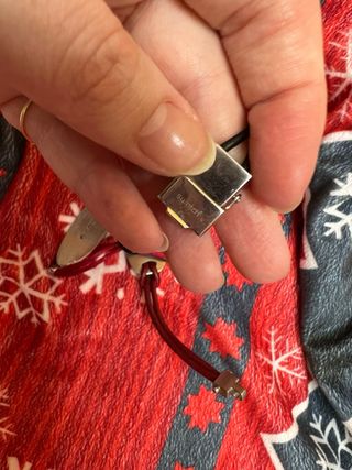 Pulseras Viceroy y Swatch