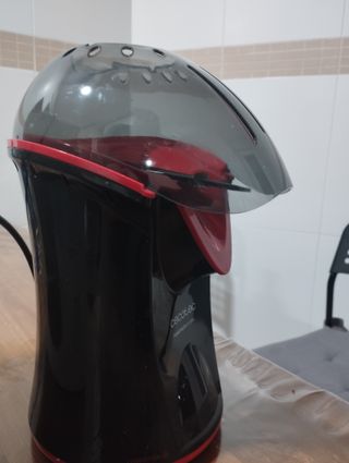 Máquina de Palomitas Cecotec