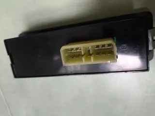 Mando Elevalunas Mitsubishi Montero V20