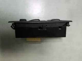 Mando Elevalunas Mitsubishi Montero V20