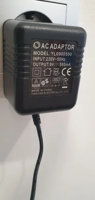 Bicicleta Elíptica Magnética CR007R