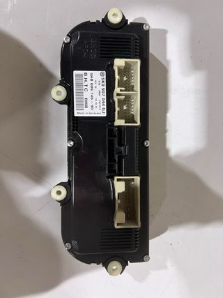 Mando Climatizador Golf 6 GTI/GTD