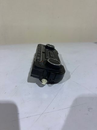 Mando Climatizador Golf 6 GTI/GTD