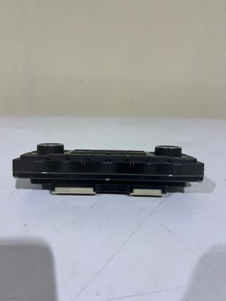 Mando Climatizador Golf 6 GTI/GTD