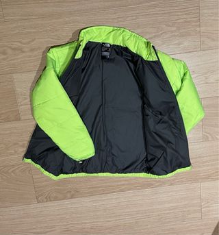 The North Face Anorak Polar Niño