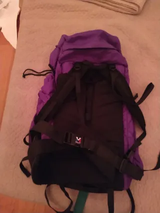 Mochila de Montaña Millet